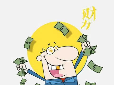 Mùa dịch Covid - 19 thì nhà đầu tư làm gì để có thể sinh ra tiền mà rủi ro không quá cao?